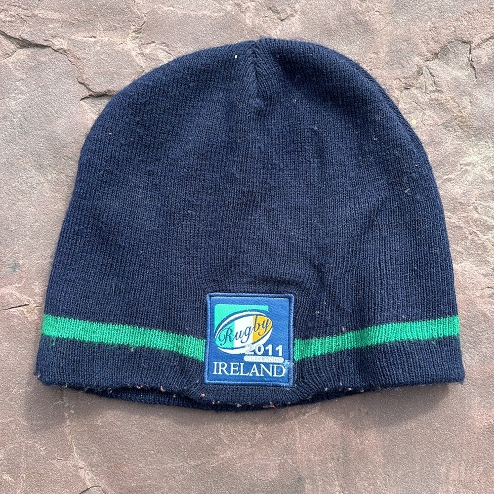 ⭐️Ireland Hat - Picture 2 of 2
